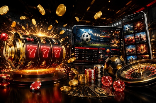 7j770