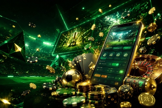 7j770