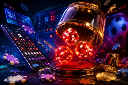7j770